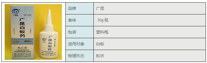 灭蟑螂优士杀蟑胶饵